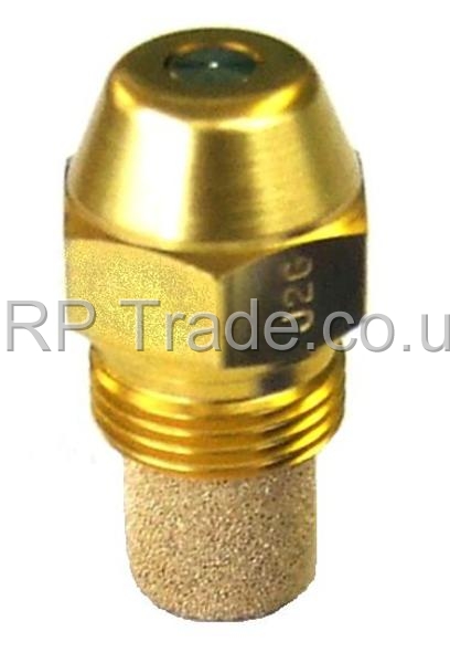 OIL SPARES  H04901Z